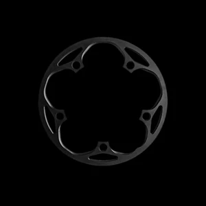 Truvativ Chain Guard Road 42t - Picture 1 of 1