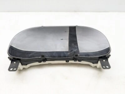 Cuadro de instrumentos velocímetro Lexus RX 450H AL10 3.5 GASOLINA HÍBRIDO MK3 2010 Foto 1 de 4