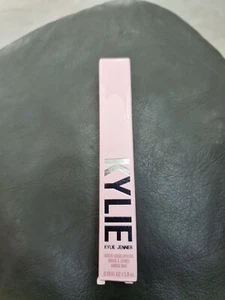 Kylie Cosmetics matt flüssiger Lippenstift 802 Süßigkeiten K matt - 3 ml brandneu in Verpackung - Bild 1 von 2