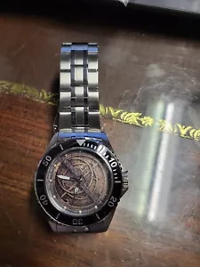 Zazzle men's watch - Picture 1 of 2