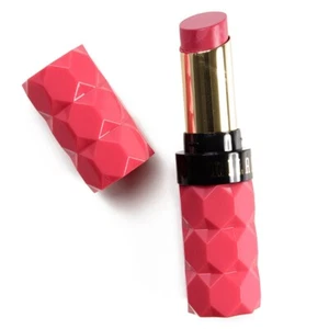 Milani Color Fetish Shine Lipstick in Lingerie - Picture 1 of 1