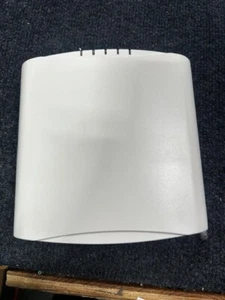 Ruckus ZoneFlex R510 Access Point - Photo 1/1