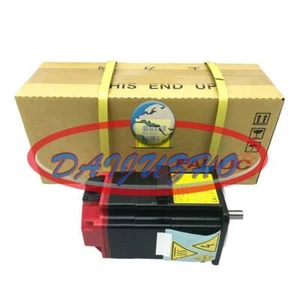 ONE Nuovo servomotore FANUC A06B-0061-B503 - Foto 1 di 3