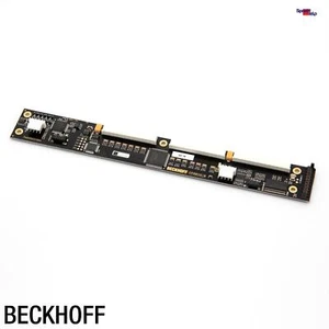 Beckhoff Touchscreen Schermo Scheda CP9810_4 CP9810 4 - Bild 1 von 4