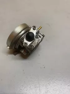 Stihl FS90AV Brush Cutter 4180 120 0604 Stihl Carburettor C1Q-S110E - Picture 1 of 5