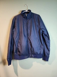 Peter Millar Jacke Gr. M - Bild 1 von 17