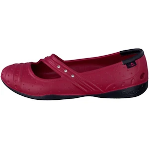 Chung Shi DUX Ballerina Lena Gr. XXS (34/35) - XXL (44/45) - Bild 1 von 10