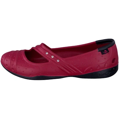 Chung Shi DUX Ballerina Lena Gr. XXS (34/35) - XXL (44/45) - Bild 1 von 4