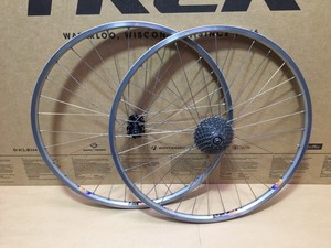 Ruote e set di ruote WTB per biciclette | Acquisti Online su eBay