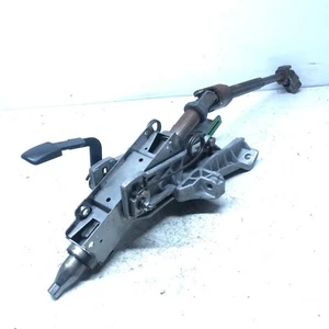 FORD MONDEO MK4 2.0 TDCI STEERING COLUMN ADJUSTABLE UNIT 7G9N3C529ED 2007 - 2010 - Picture 1 of 6