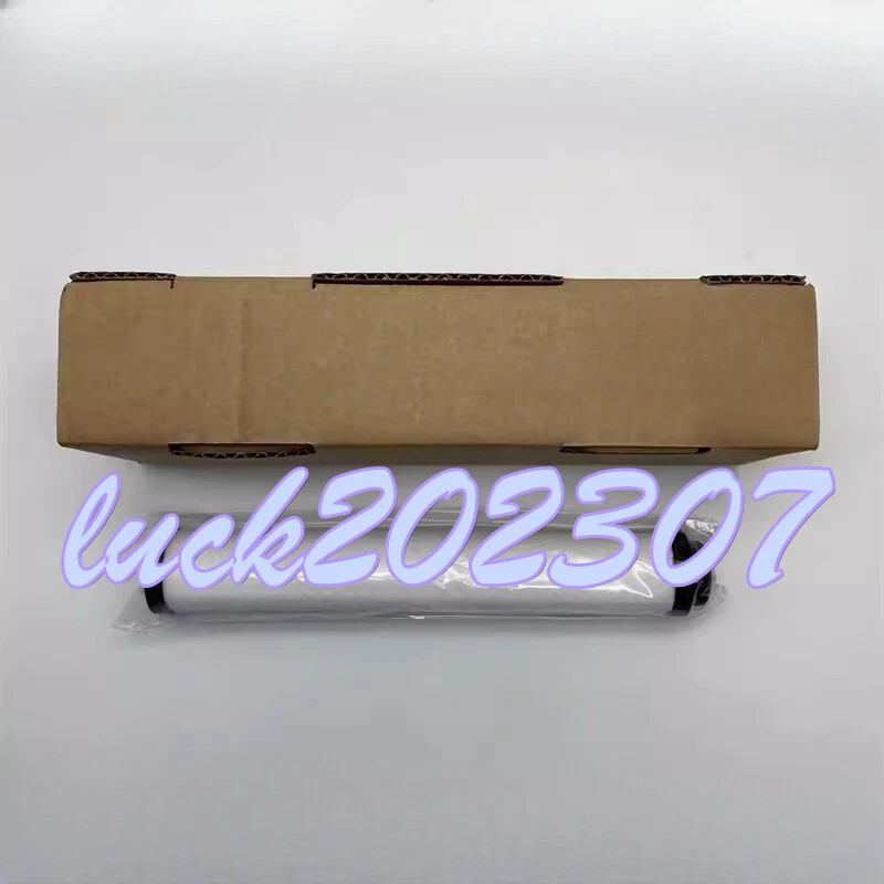 FESTO MS6-LFM-B-HF 552092 Filter Fast Delivery Free Shipping Brand New with Box - Image 1 of 1