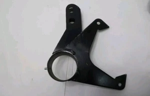 New AFCO Steel LH Brake Floater Big GM Caliper P/N 20357 - Imagen 1 de 1