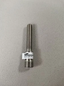 Balluff BES516-324-S4-C - Picture 1 of 2