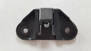 Ford Explorateur ´97 Heckklappenfeder Support Arrière Gauche Droite - Imagen 1 de 7