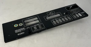 MARANTZ 2330b RECEIVER RÜCKWAND SCHÖN - Bild 1 von 14
