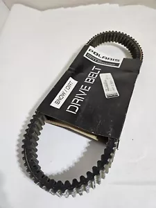 POLARIS RZR RANGER SPORTSMAN HIGHLIFTER 450 570 850 900 1000 OEM 3211136 - Foto 1 di 5