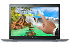 Toshiba Dynabook Tecra X40-E Core i5 8gen14" 8GB 256GB Wind11 Touchscreen