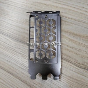 Bracket For Gainward GeForce RTX 4070 Ti OC 12GB GDDR6X Graphics Video Card - Picture 1 of 4
