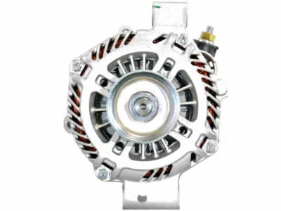 Alternador para Mitsubishi Outlander 2007-2015 Remy 97885WV 2008 2009 2010 2011 Foto 1 de 2