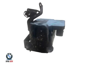 SUBARU LEGACY OUTBACK 2010-2015 2.0 DIESEL ABS PUMP 27536AJ003 - Picture 1 of 7