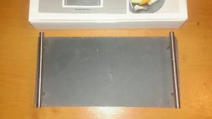 Natural Slate Serving Tray 30 x 15cm - Picture 1 of 2