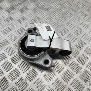 PEUGEOT 3008 P64 E-210 157 kW Motorhalterung rechts 9840726080 2024 31959066 - Bild 1 von 6