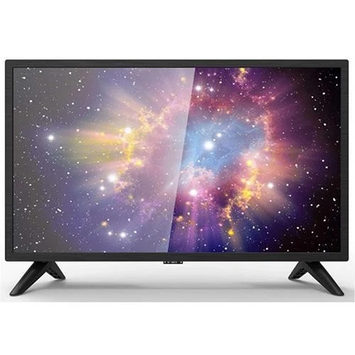 TV 24 AKAI LED HD - Immagine 1 di 1