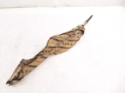 Cable de cambio de caja de transferencia OEM MOPAR 52060462AG para Jeep Wrangler 2007-2011 Foto 1 de 3