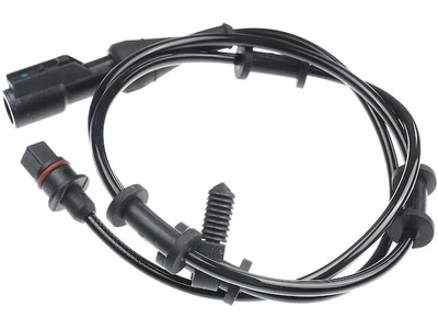 Sensor de velocidad delantero APR 41198RPPK 2004 para Jaguar S tipo 2003-2005 Foto 1 de 2