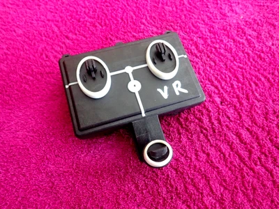 VW Golf VII Variant BV5 Türsteuergerät VR ❎66 Tkm 👍TOP ANGEBOT⭐⭐⭐⭐⭐ 5Q4959592K - Immagine 1 di 4