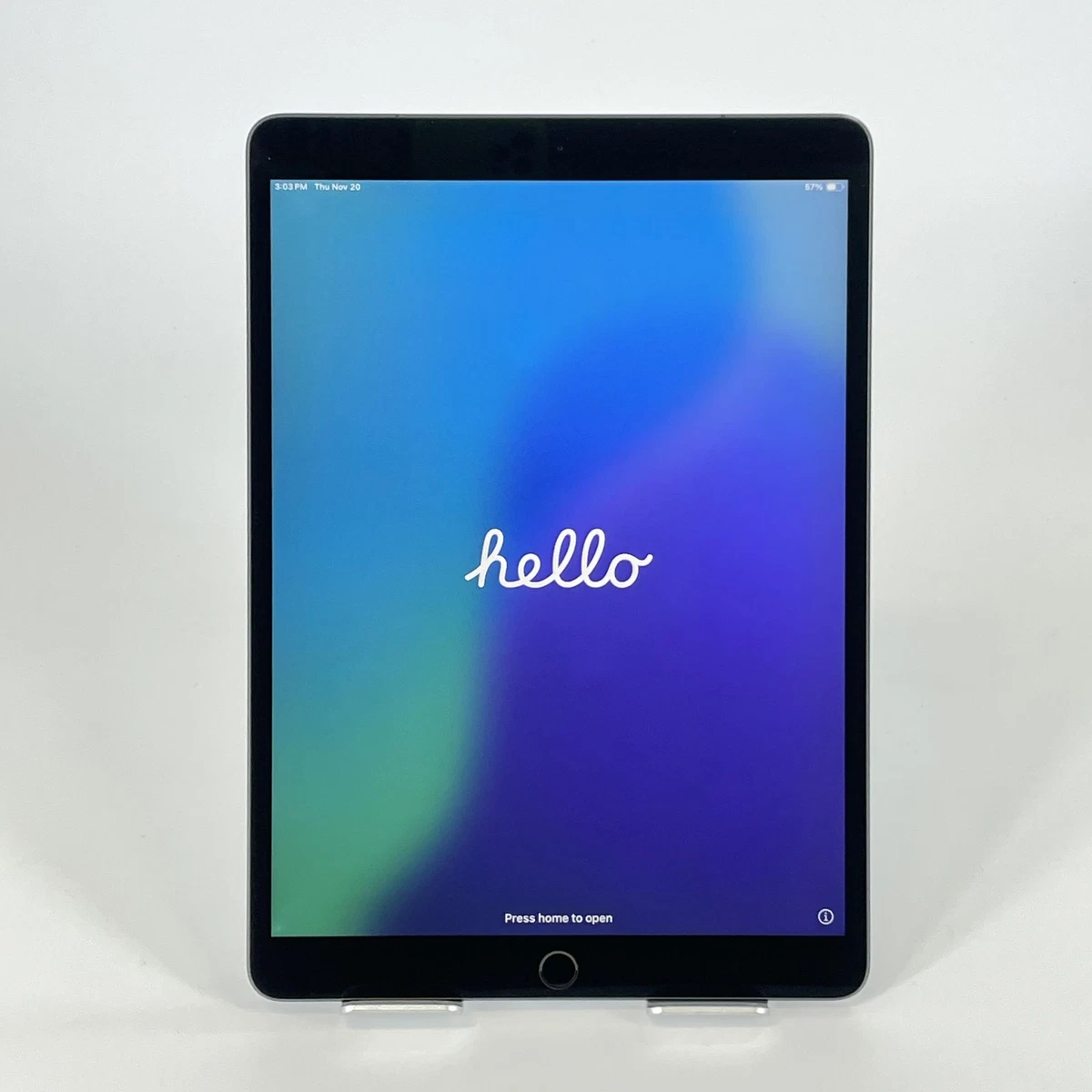 Apple iPad Air (3rd Generation) 256GB for sale | eBay