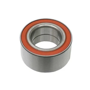 Optimal 33-41-6-762-317 Wheel Bearings Rear Driver or Passenger Side for 328 325 - Picture 1 of 1