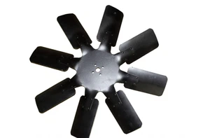 84496 FAN FOR Champion Grader 730 CH84496 CH-84496 - Picture 1 of 8
