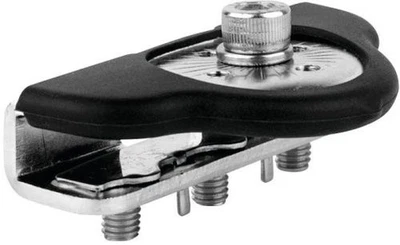 XKGLOW No Drill Mount for 2-in-1 LED Light Bar ATV/UTV XK063000-BASE 653-0146 - Image 1 of 4