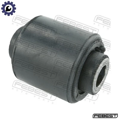 2x MOUNTING CONTROLTRAILING ARM MZAB-098 FOR MAZDA 6/Hatchback/Station/Wagon 6 - Image 1 of 4