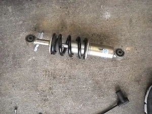 2002 Gas Gas EC50S GasGas EC 50 S Enduro Hebo Endurocross Shock - Picture 1 of 1