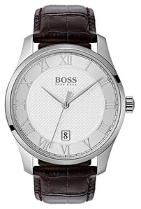 boss watch price