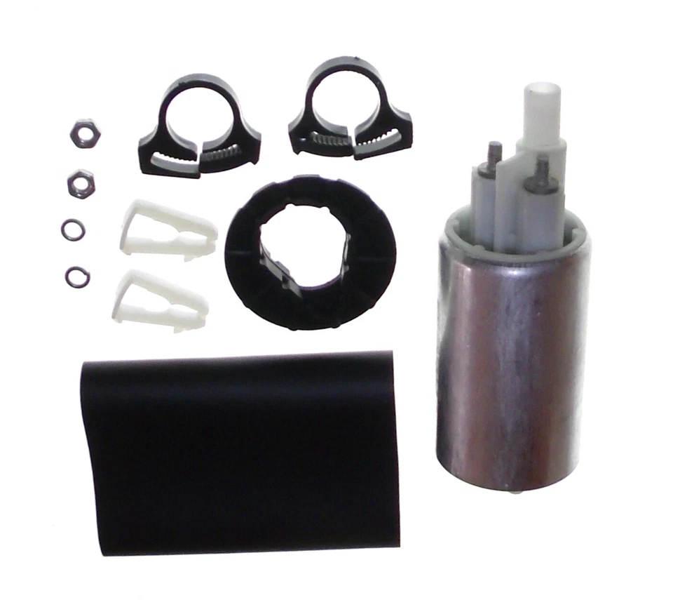 Fuel Pump for 1986-1991 Ford E-250 Econoline Club Wagon 4.9L 5.8L 7.5L - Image 1 of 1