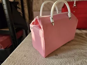Silver cross dolls Replica pram Bag Made To Order Many Colours - Picture 1 of 5