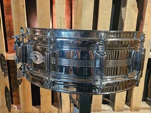 Rogers Dynasonic fine anni '60-inizio anni '70 vintage - Foto 1 di 16