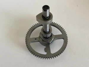 793880 Albero a camme per BS 84005207,697110,793583,792681,791942,795102+697110 795387 - Foto 1 di 5