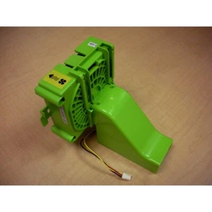 Sun 370-5680 Rear Fan for Blade 1500 - Picture 1 of 3