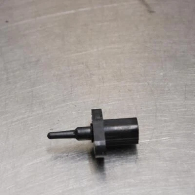 HONDA CBR 600RR 2013 2023 Air Temperature Temp Sensor — 第 1/4 张图片