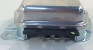 Transpo F540S Voltage Regulator - Picture 1 of 5