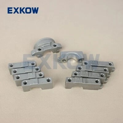 10X ENG Camshaft Cover for Mitsubishi Triton L200 KA4T KB4T 4D56 2.5D 1005B454 - Image 1 of 4