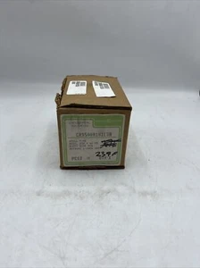 General Electric CR9500A101E3A SOLENOID - Picture 1 of 3
