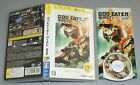 God Eater Burst (Japanese) - Sony PSP Playstation Portable - Japan Import