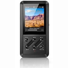 FiiO iPods & MP3-Player