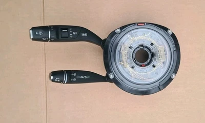 Переключатель фар для Infiniti QX30 Mercedes Benz 154800141000 - Изображение 1 из 4