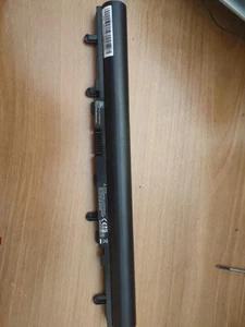 Batteria Per Notebook Acer Aspire V5 531 - Foto 1 di 8